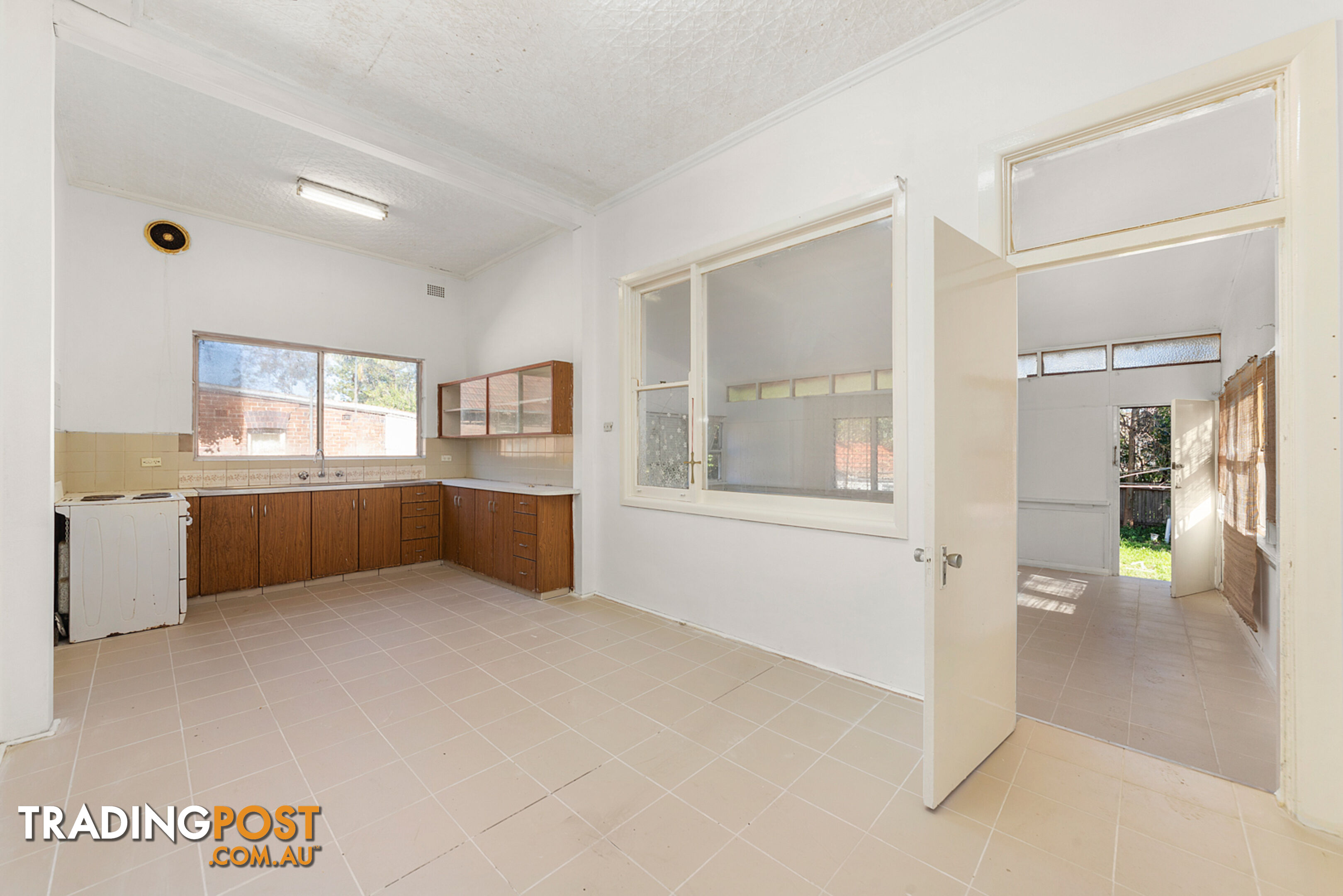 28 Leicester avenue STRATHFIELD NSW 2135