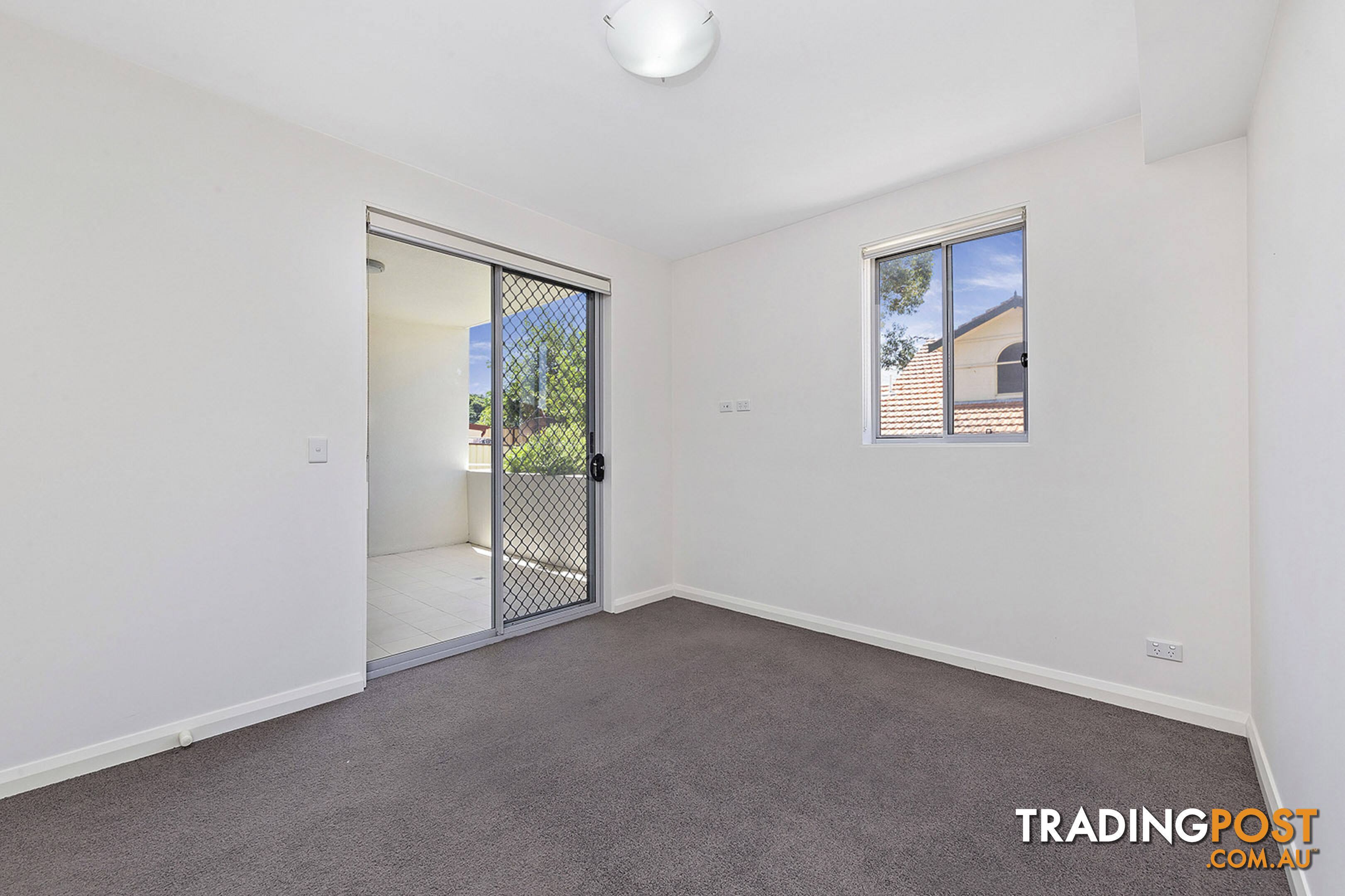 21/19 Crane Street HOMEBUSH NSW 2140