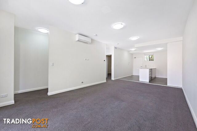 21/19 Crane Street HOMEBUSH NSW 2140