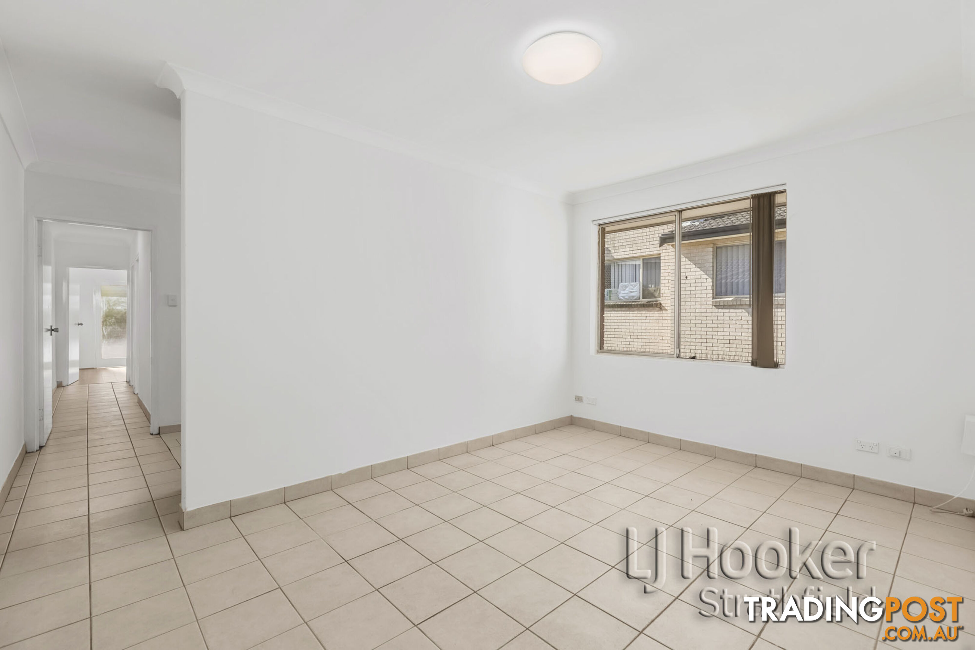 7/44 Northumberland Road AUBURN NSW 2144