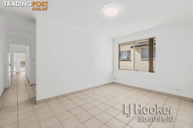 7/44 Northumberland Road AUBURN NSW 2144