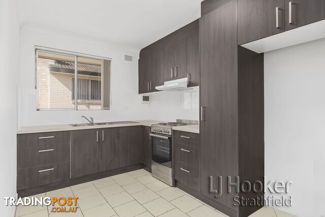 7/44 Northumberland Road AUBURN NSW 2144