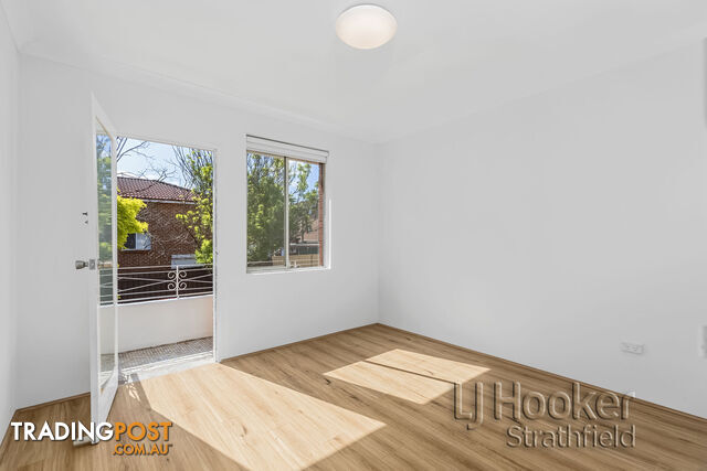 7/44 Northumberland Road AUBURN NSW 2144