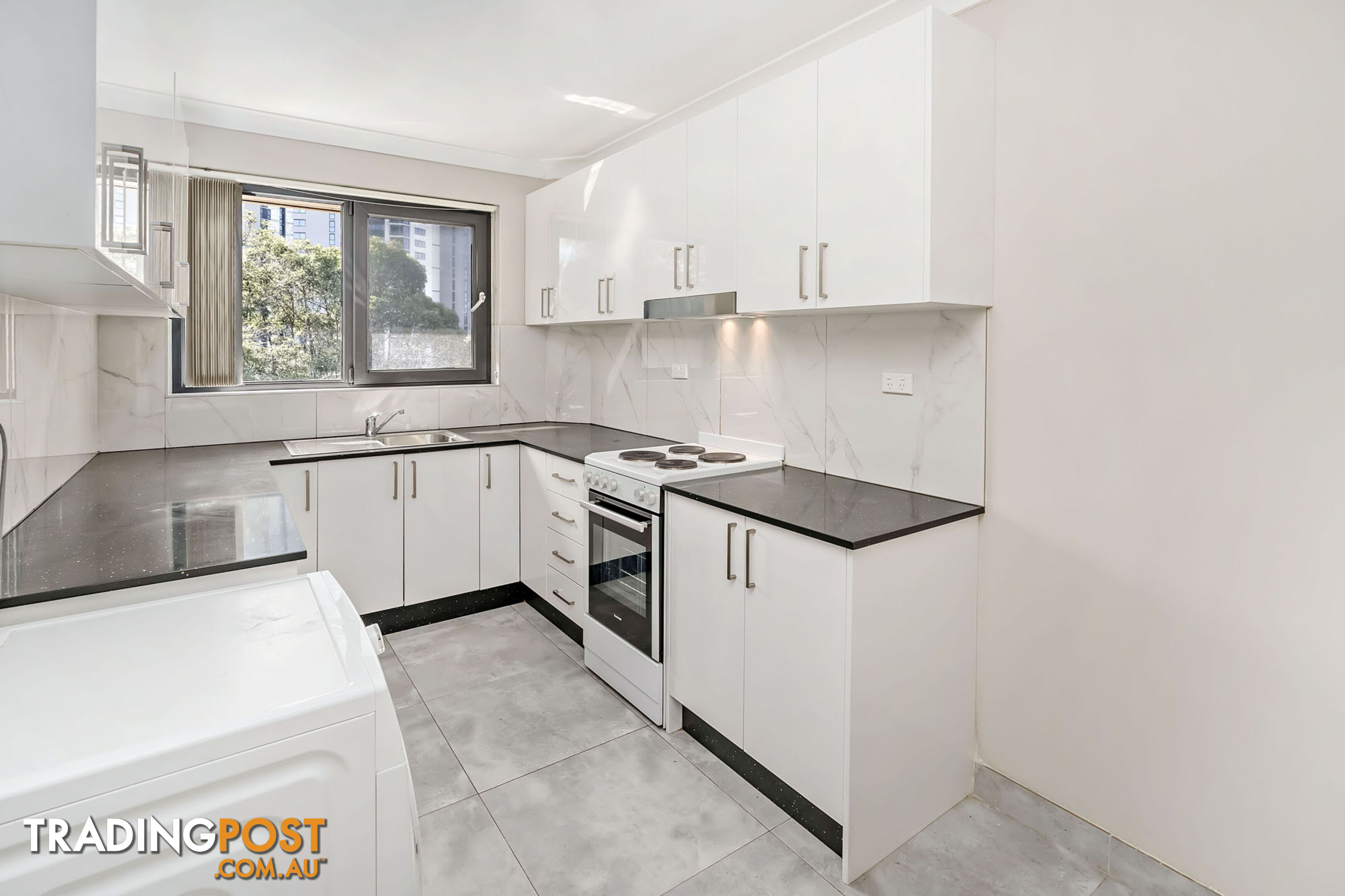 2-4 Homebush Road STRATHFIELD NSW 2135