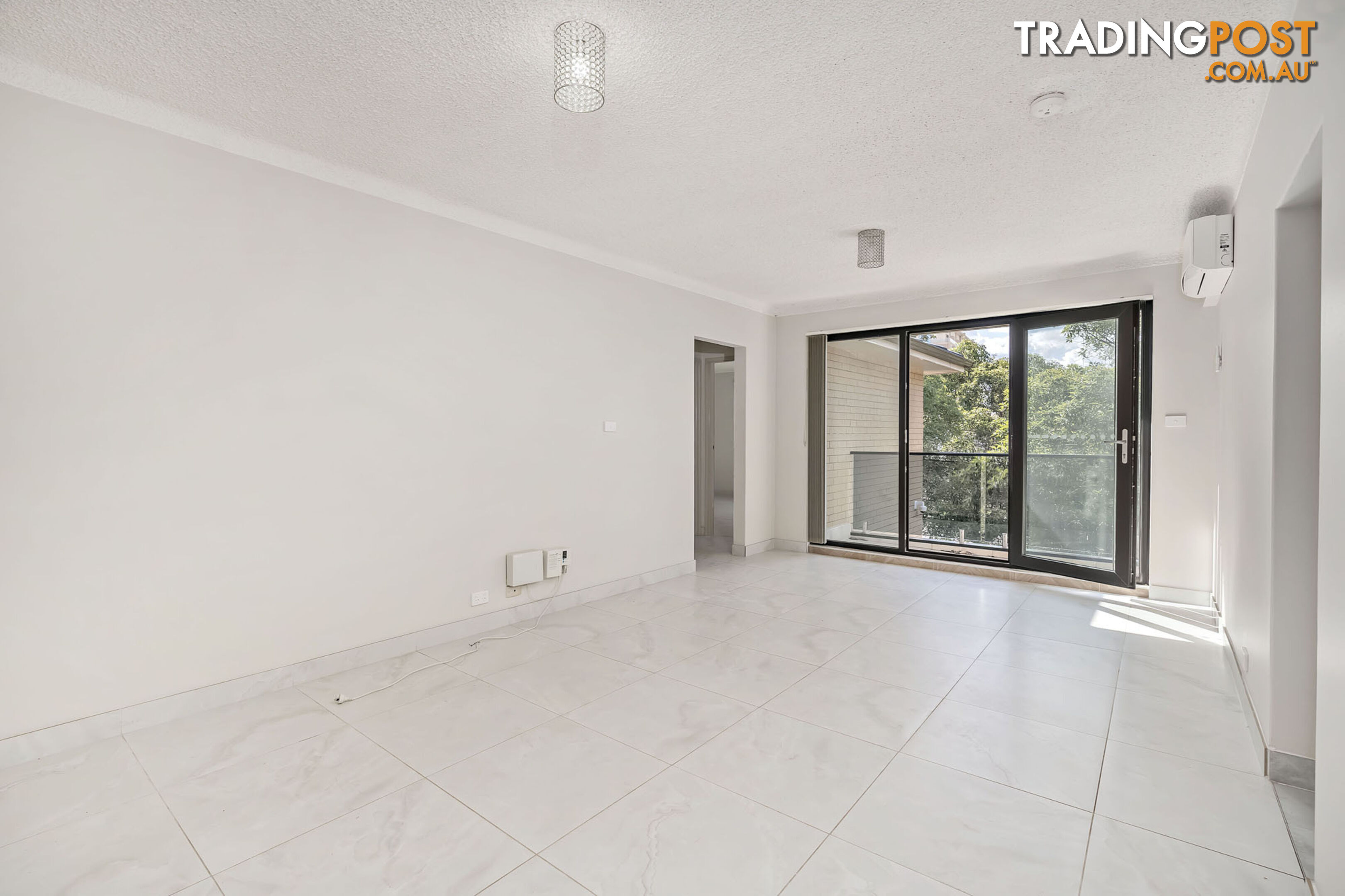 2-4 Homebush Road STRATHFIELD NSW 2135