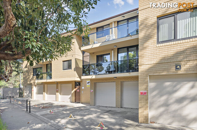 2-4 Homebush Road STRATHFIELD NSW 2135