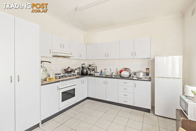 5/4 Hampstead Road HOMEBUSH WEST NSW 2140