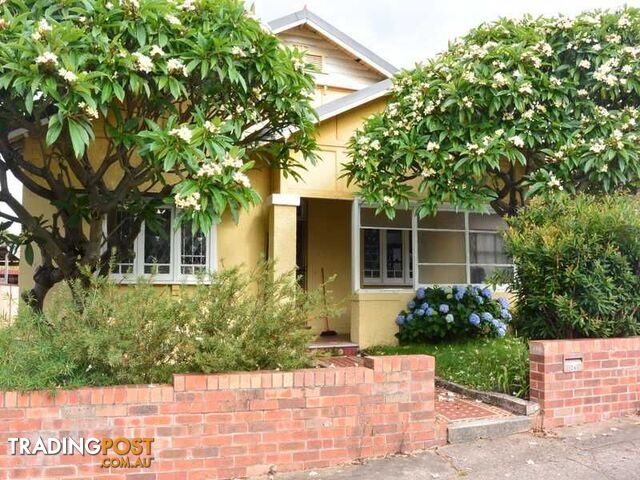 26 Lindsay Street BURWOOD NSW 2134