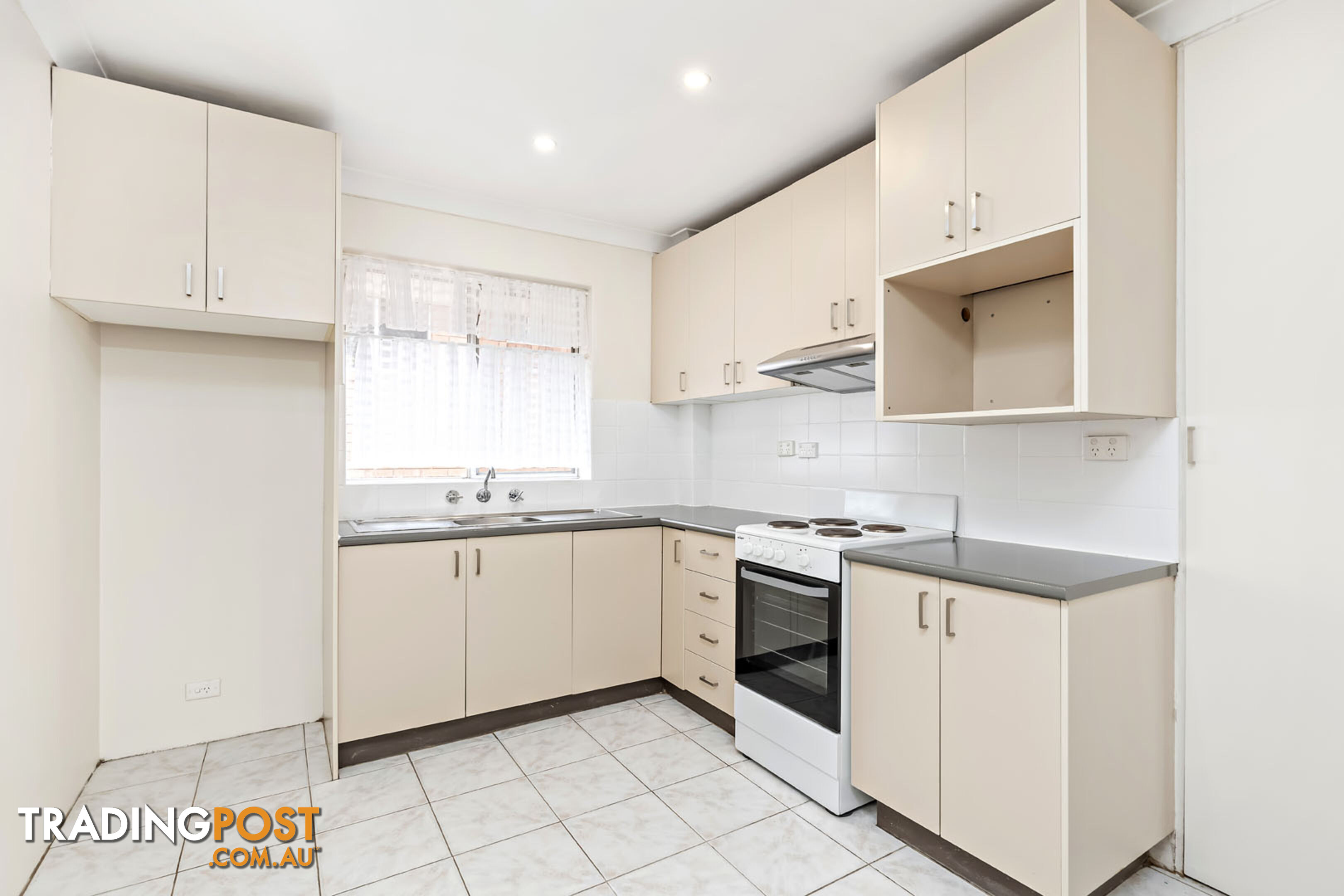 12/24-26 Hornsey Road HOMEBUSH WEST NSW 2140