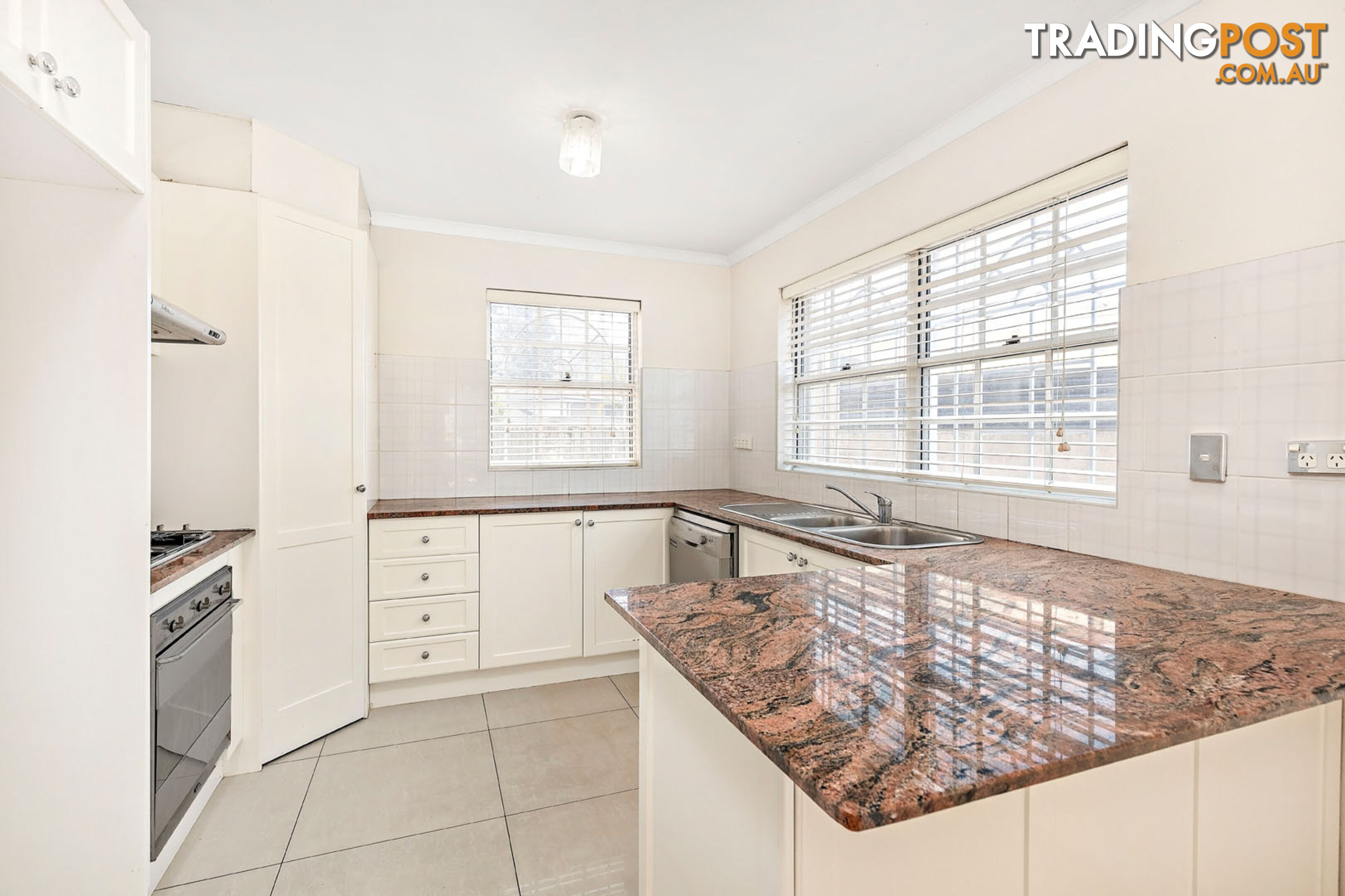 26/150 Dean Street STRATHFIELD SOUTH NSW 2136