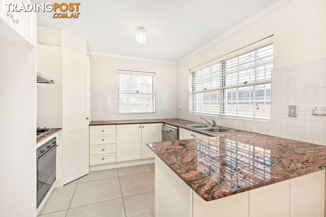 26/150 Dean Street STRATHFIELD SOUTH NSW 2136