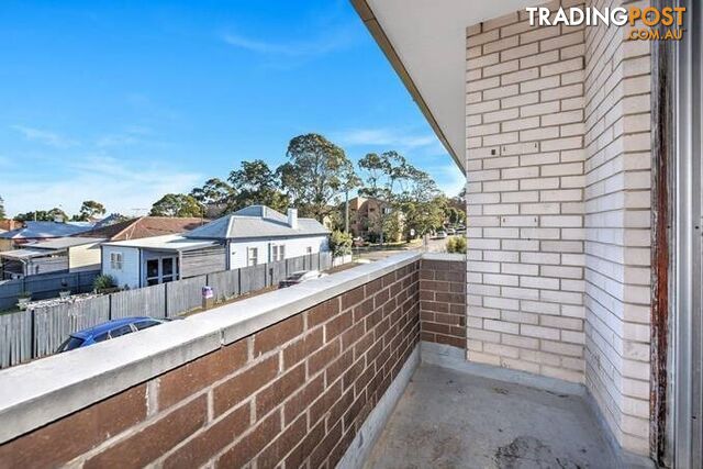 5/7 Harold Street PARRAMATTA NSW 2150 - photo 4 of 8