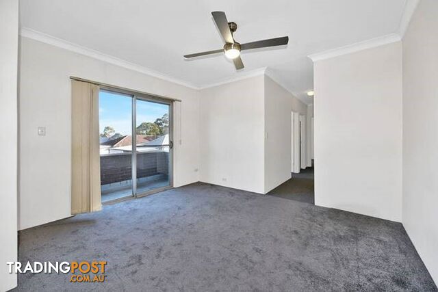 5/7 Harold Street PARRAMATTA NSW 2150 - photo 2 of 8