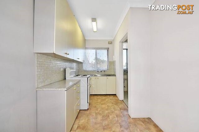 5/7 Harold Street PARRAMATTA NSW 2150 - photo 5 of 8