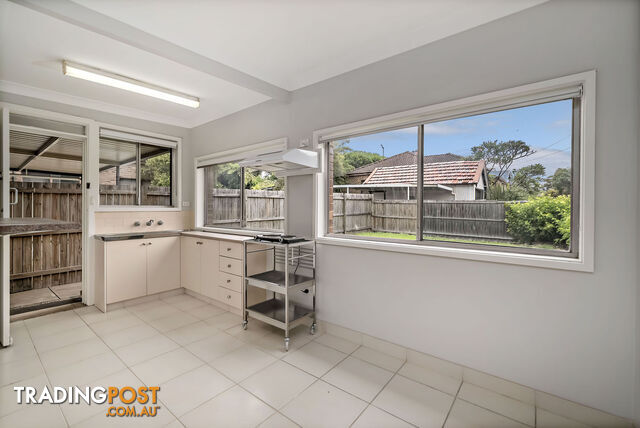 37A Underwood Road HOMEBUSH NSW 2140