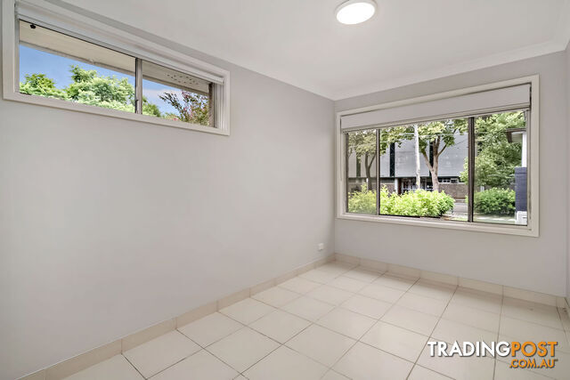 37A Underwood Road HOMEBUSH NSW 2140