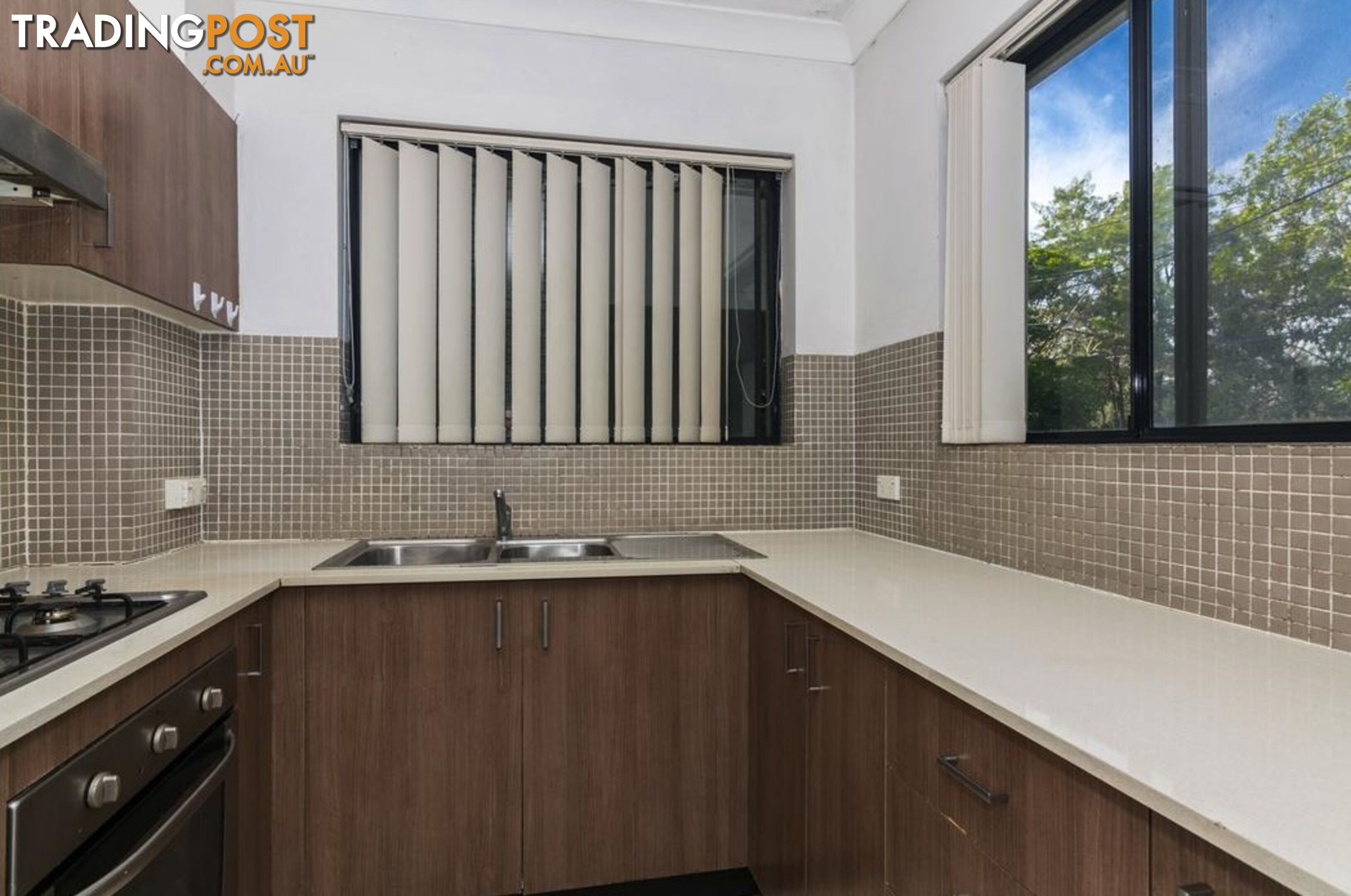 4/97-99 Arthur Street STRATHFIELD NSW 2135