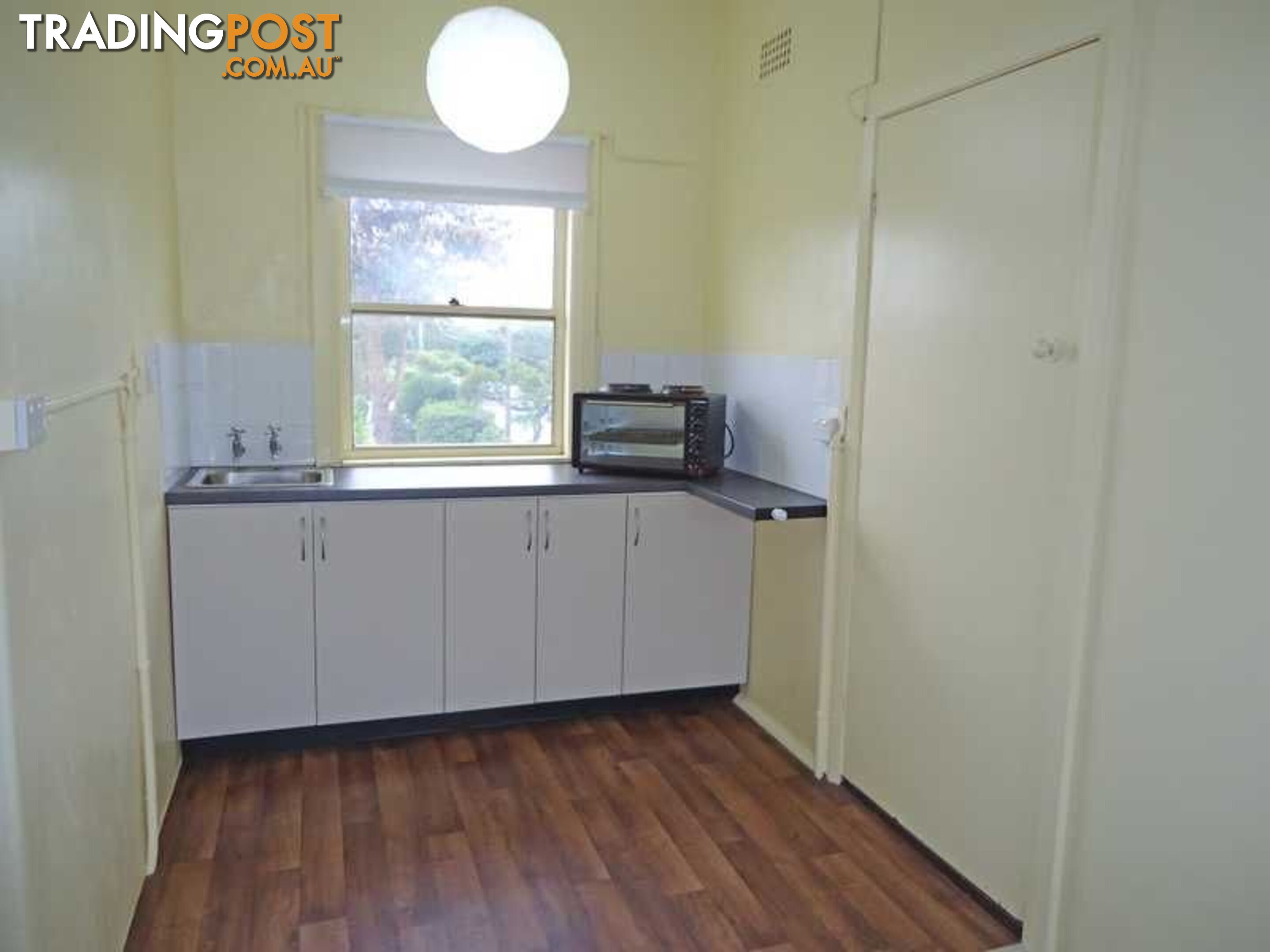 3/11 Gordon Street BURWOOD NSW 2134