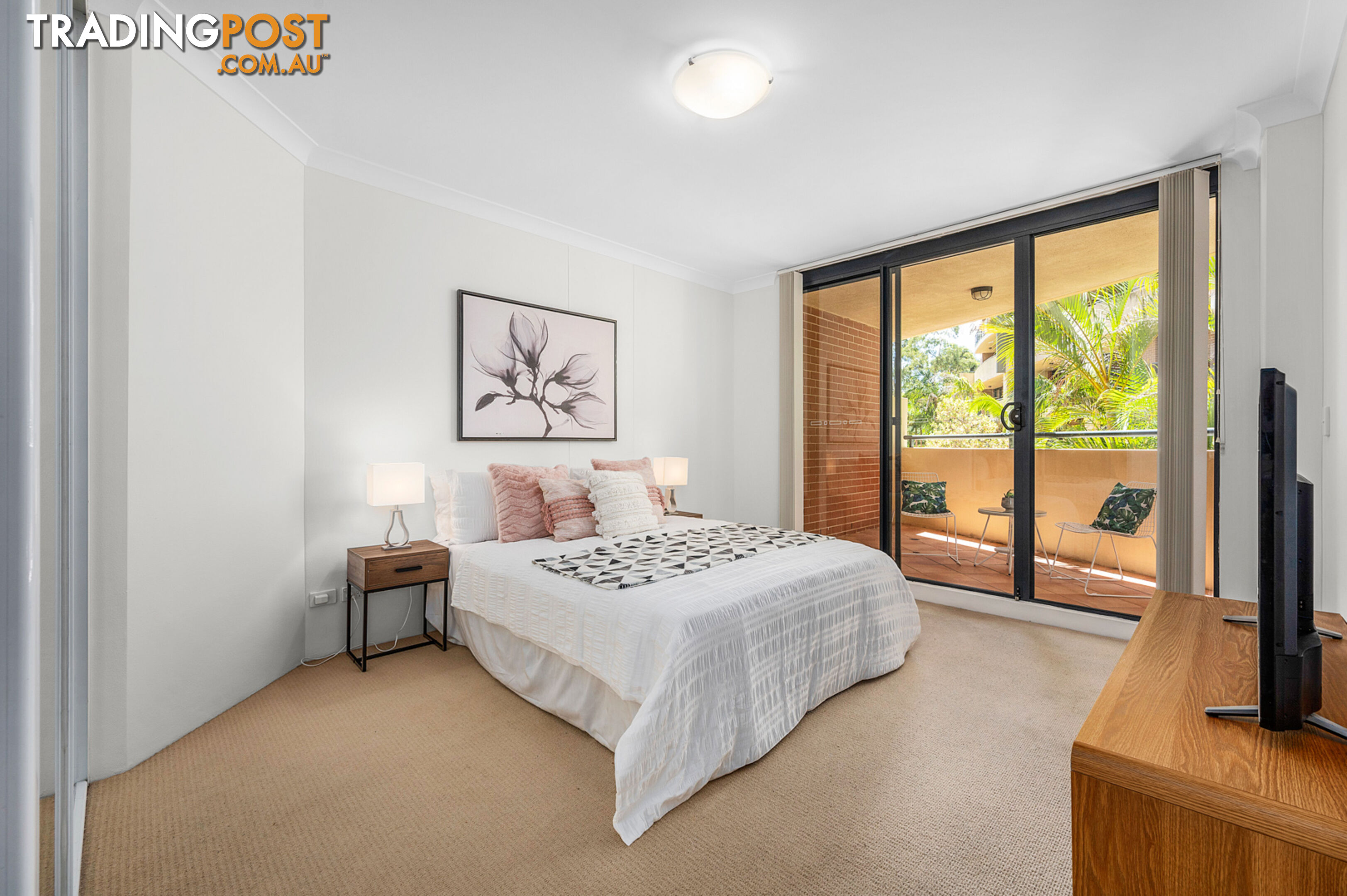 11/1-3 Beresford Road STRATHFIELD NSW 2135