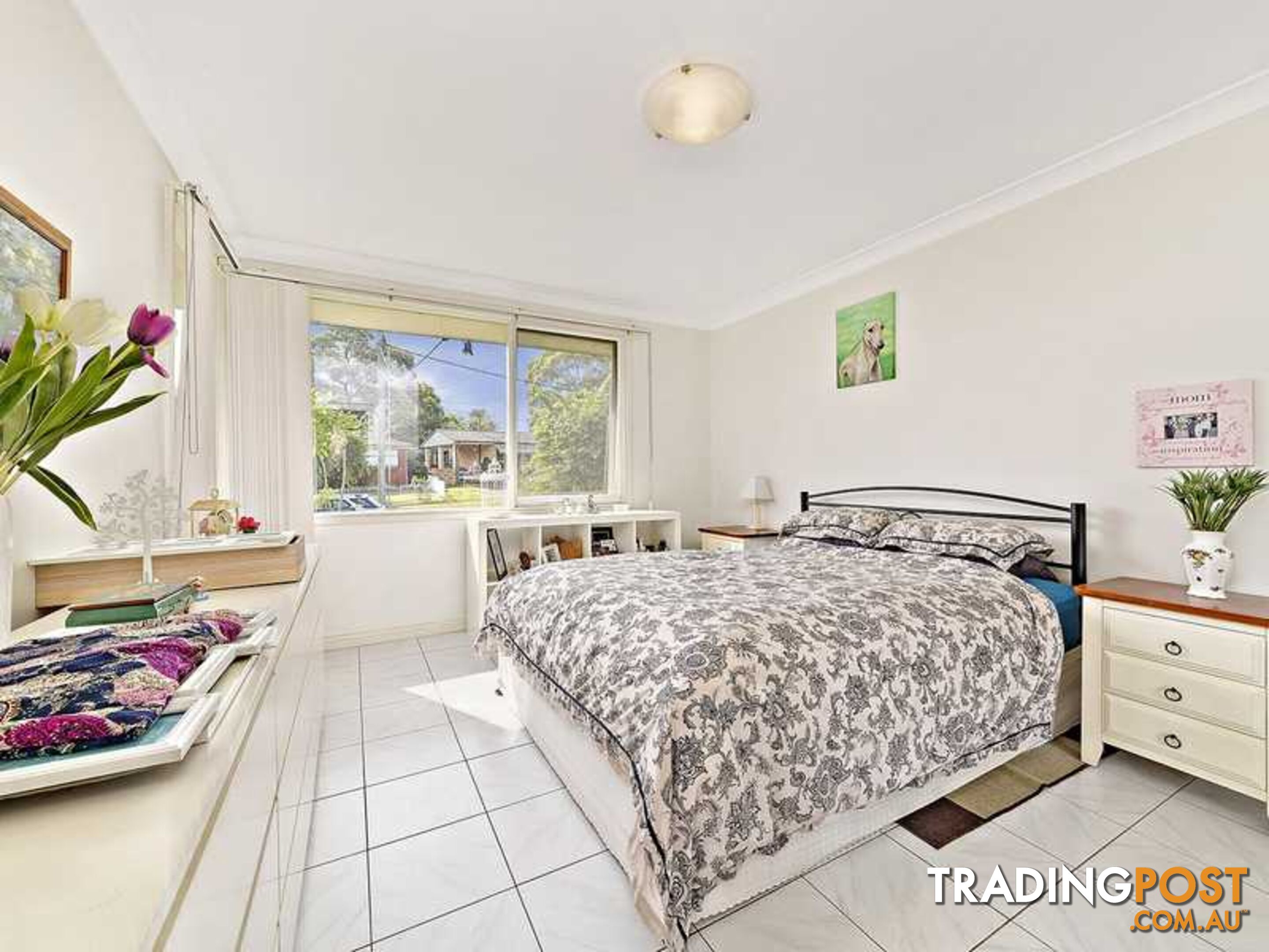 4 Bell Street TOONGABBIE NSW 2146