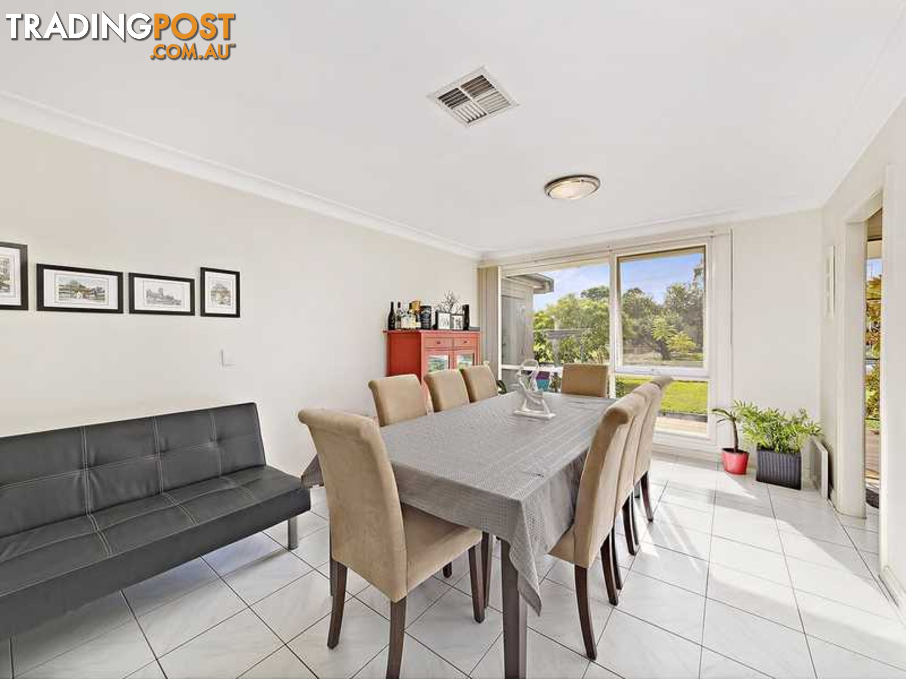 4 Bell Street TOONGABBIE NSW 2146