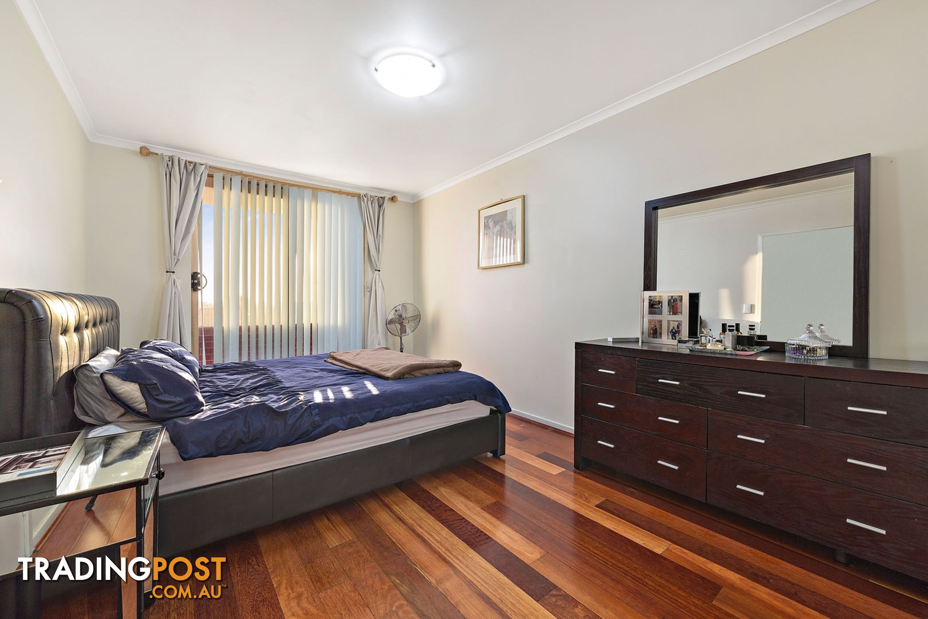 168/14-16 Station Street HOMEBUSH NSW 2140