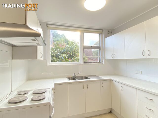 5/14 Everton Road STRATHFIELD NSW 2135