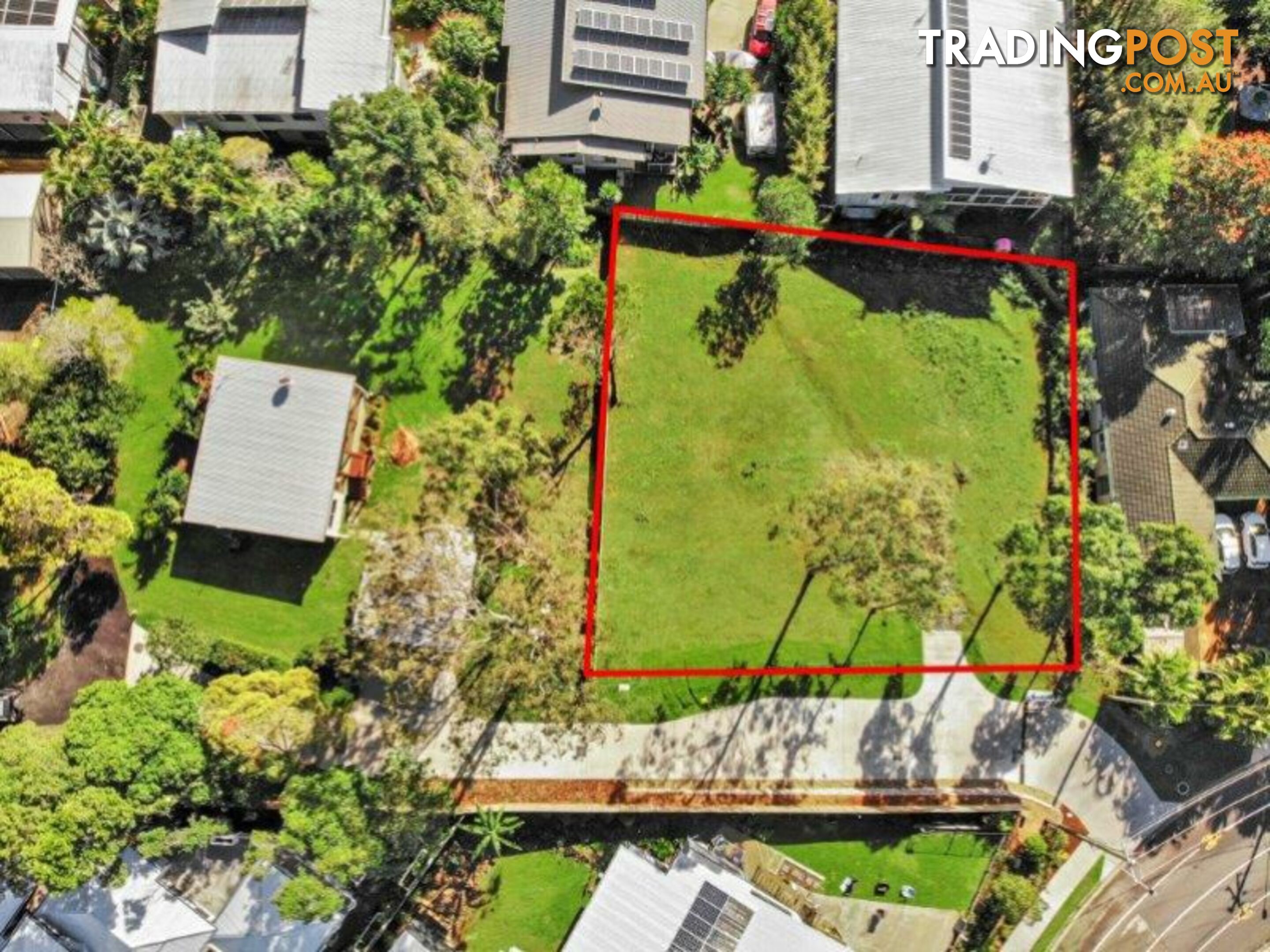 Lot 3/35 Jenyor Street COOLUM BEACH QLD 4573