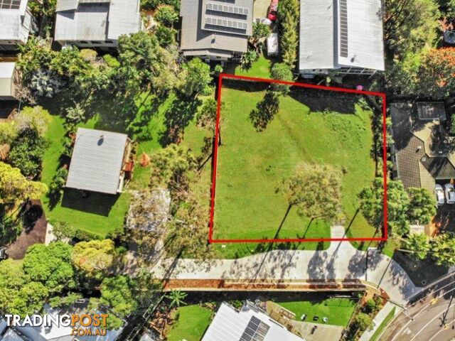 Lot 3/35 Jenyor Street COOLUM BEACH QLD 4573