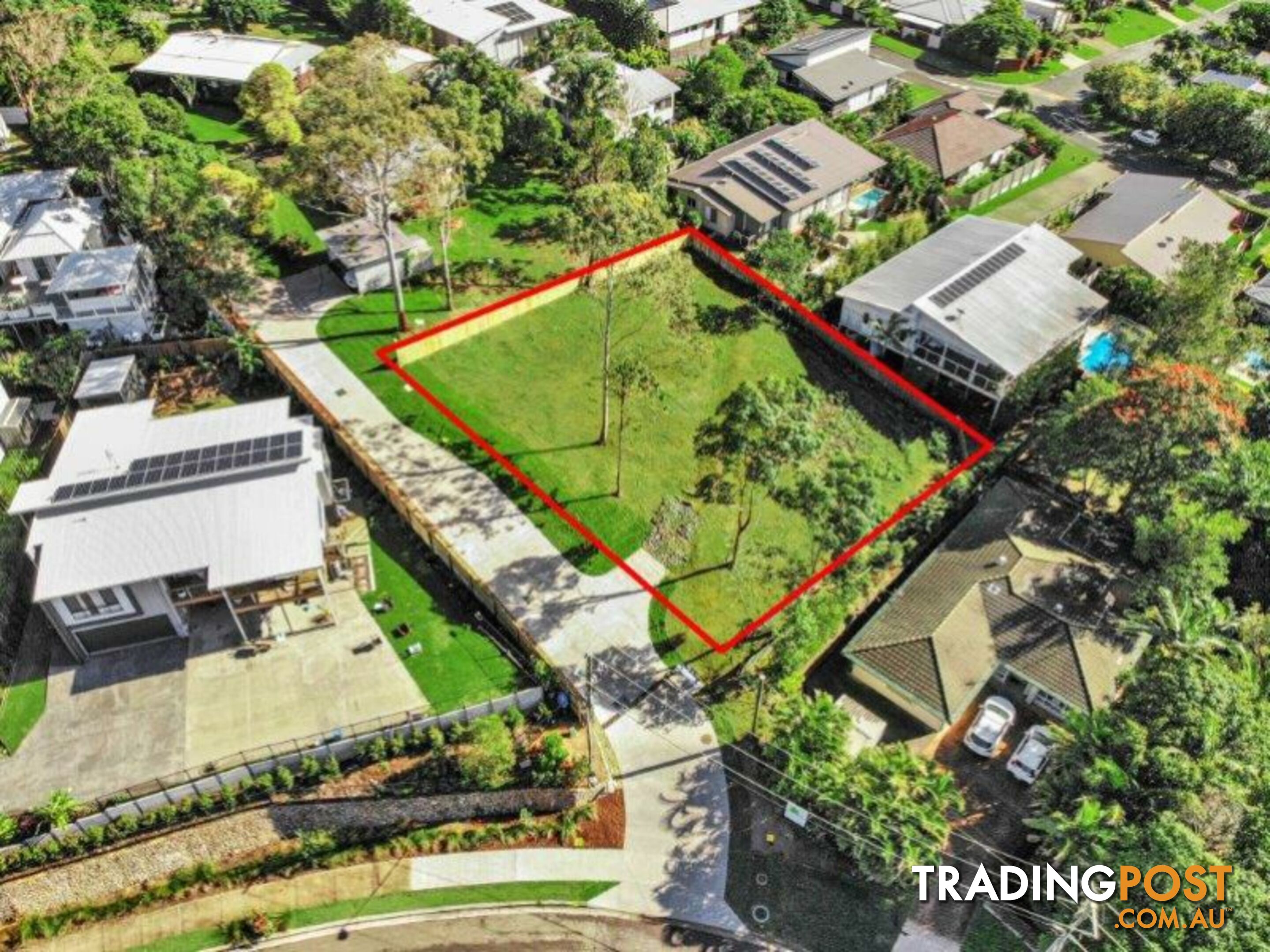 Lot 3/35 Jenyor Street COOLUM BEACH QLD 4573