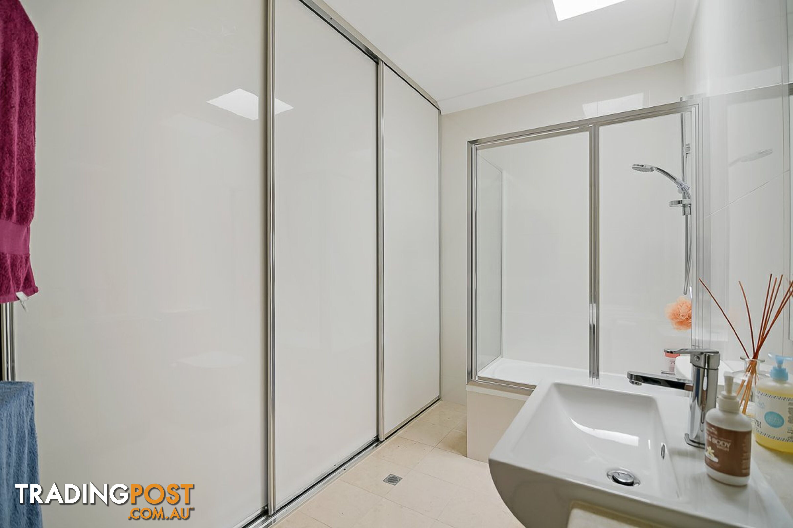 Unit 10/30 Ramilles Street MOUNT COOLUM QLD 4573