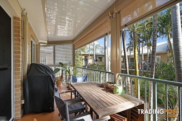 Unit 10/30 Ramilles Street MOUNT COOLUM QLD 4573