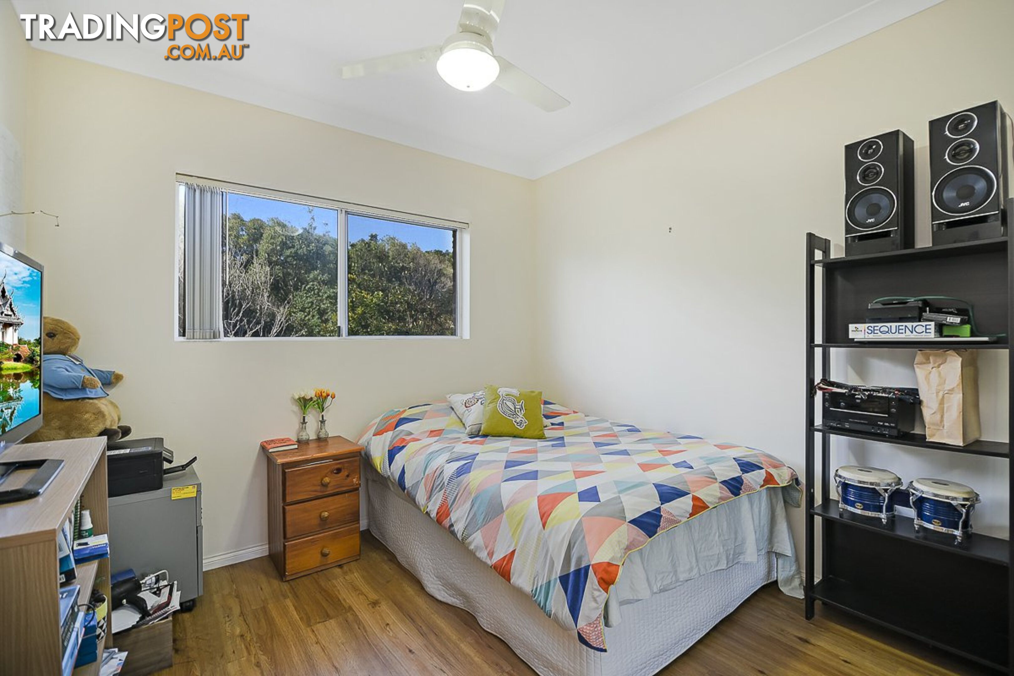 Unit 10/30 Ramilles Street MOUNT COOLUM QLD 4573