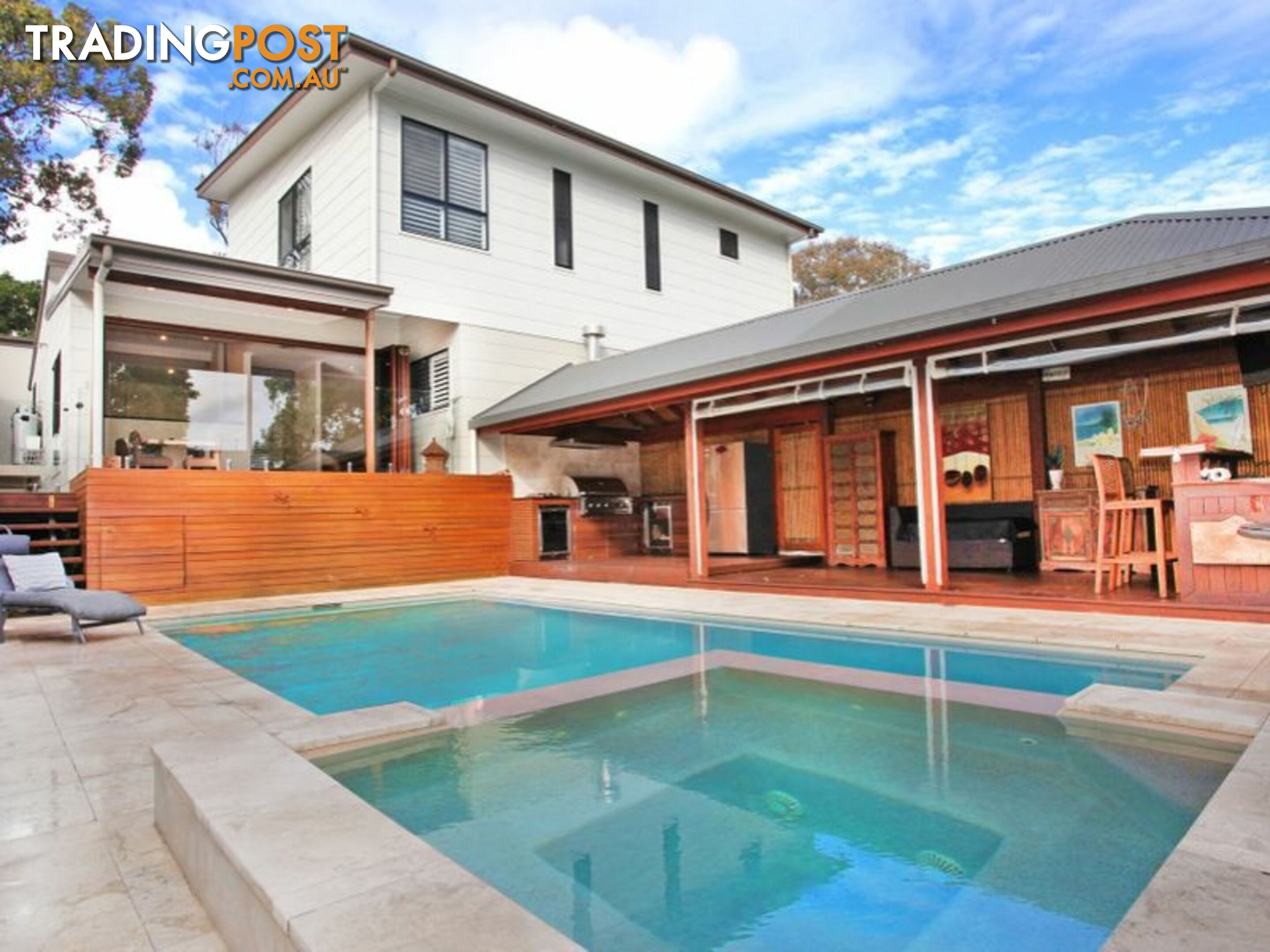 7 Malibu Avenue COOLUM BEACH QLD 4573