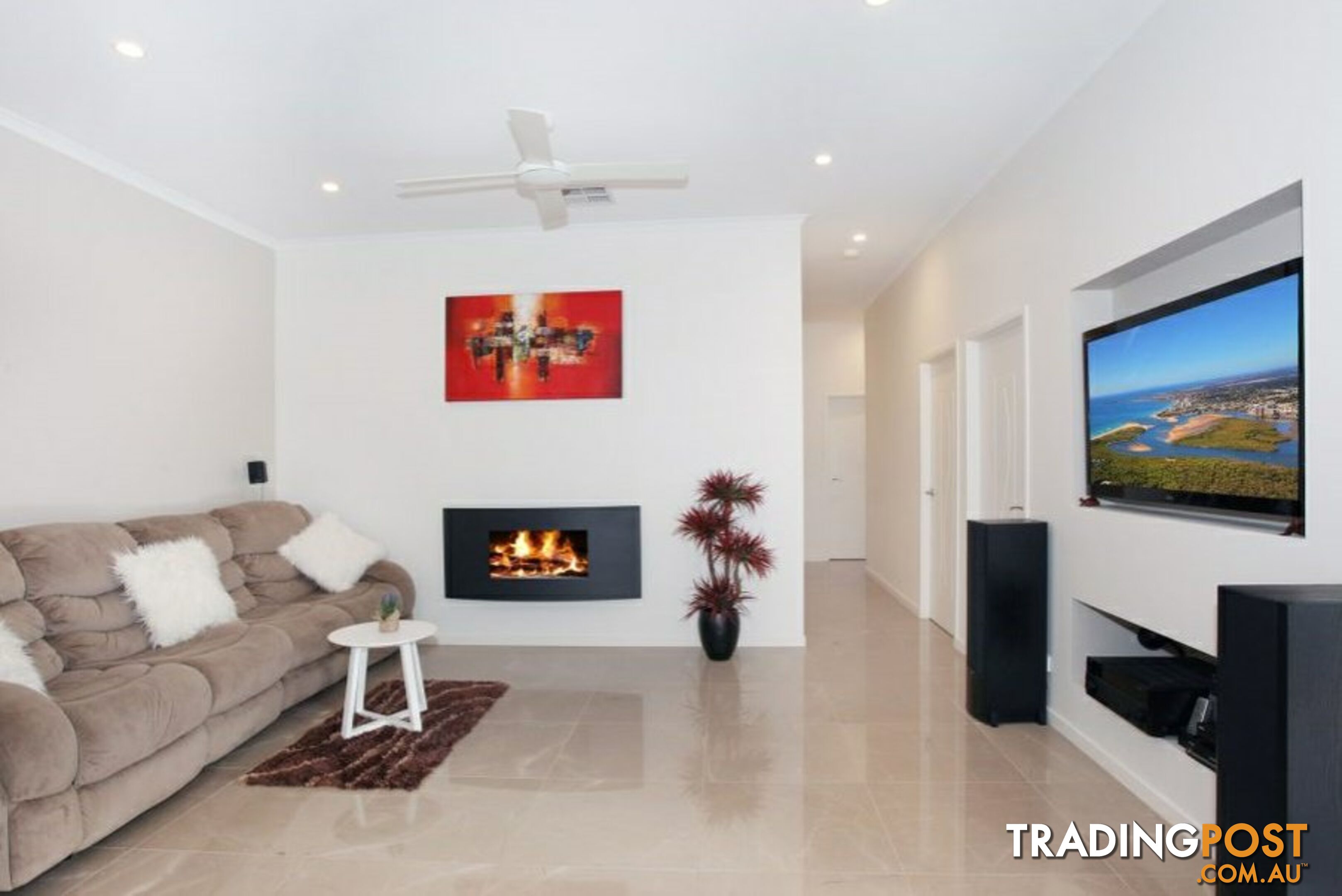 7 Malibu Avenue COOLUM BEACH QLD 4573