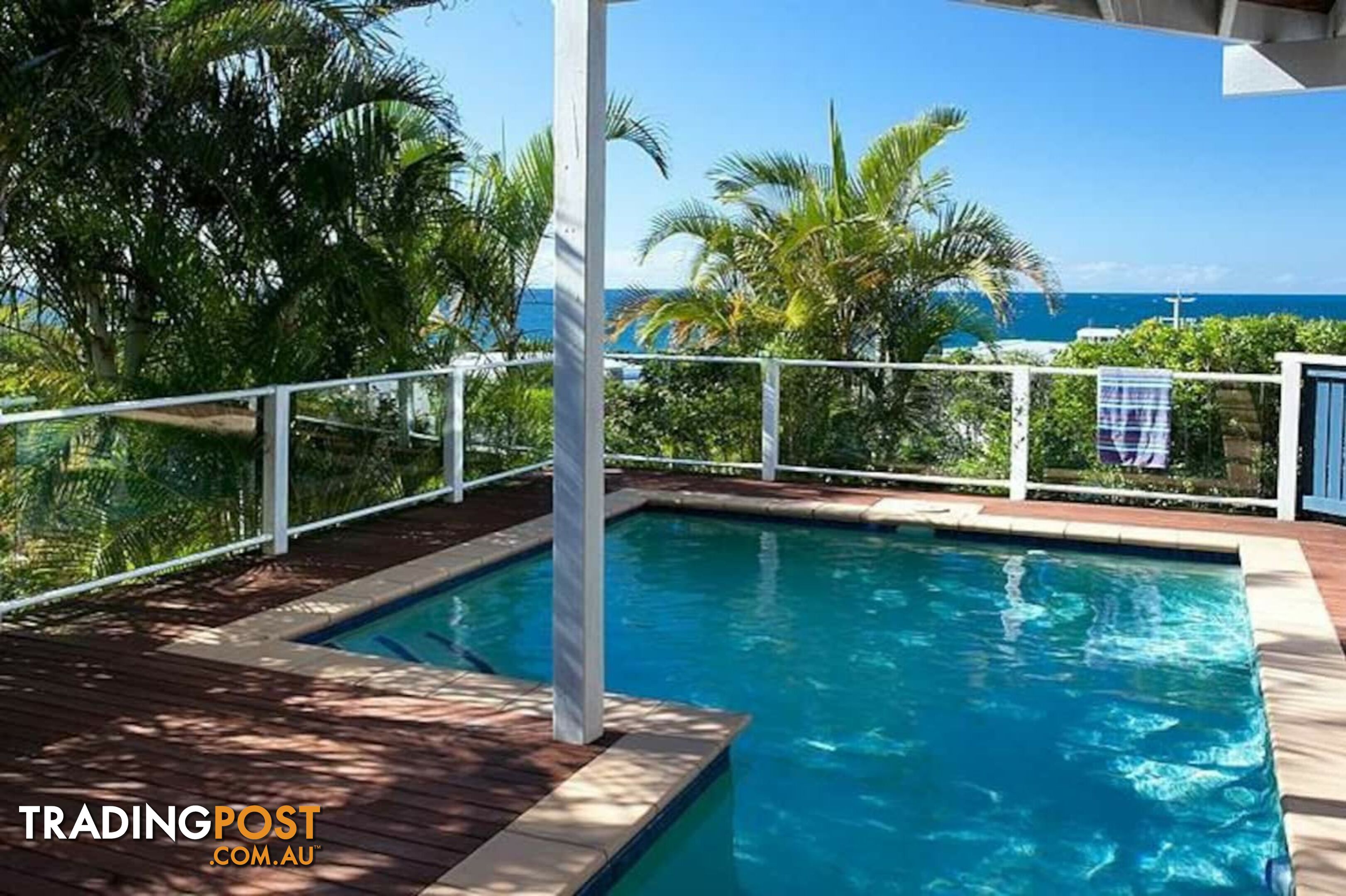 1566 David Low Way COOLUM BEACH QLD 4573