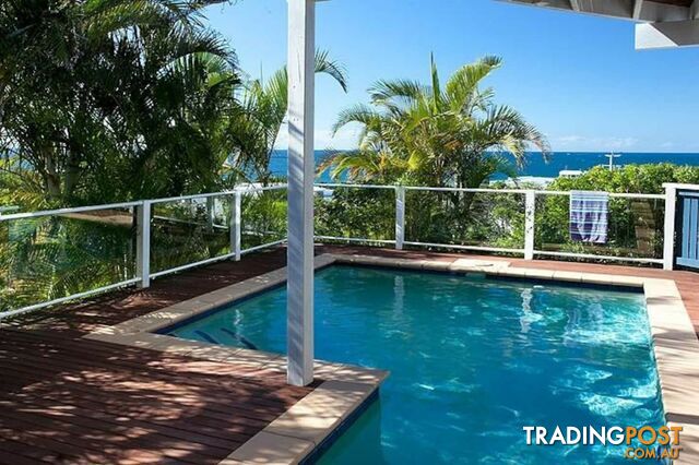 1566 David Low Way COOLUM BEACH QLD 4573