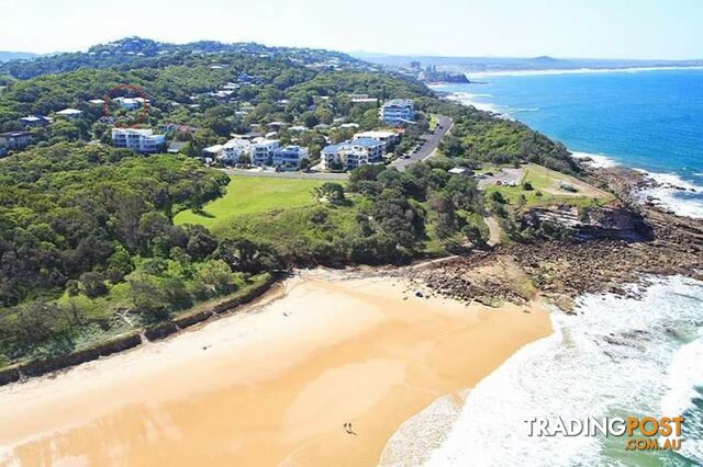 1566 David Low Way COOLUM BEACH QLD 4573