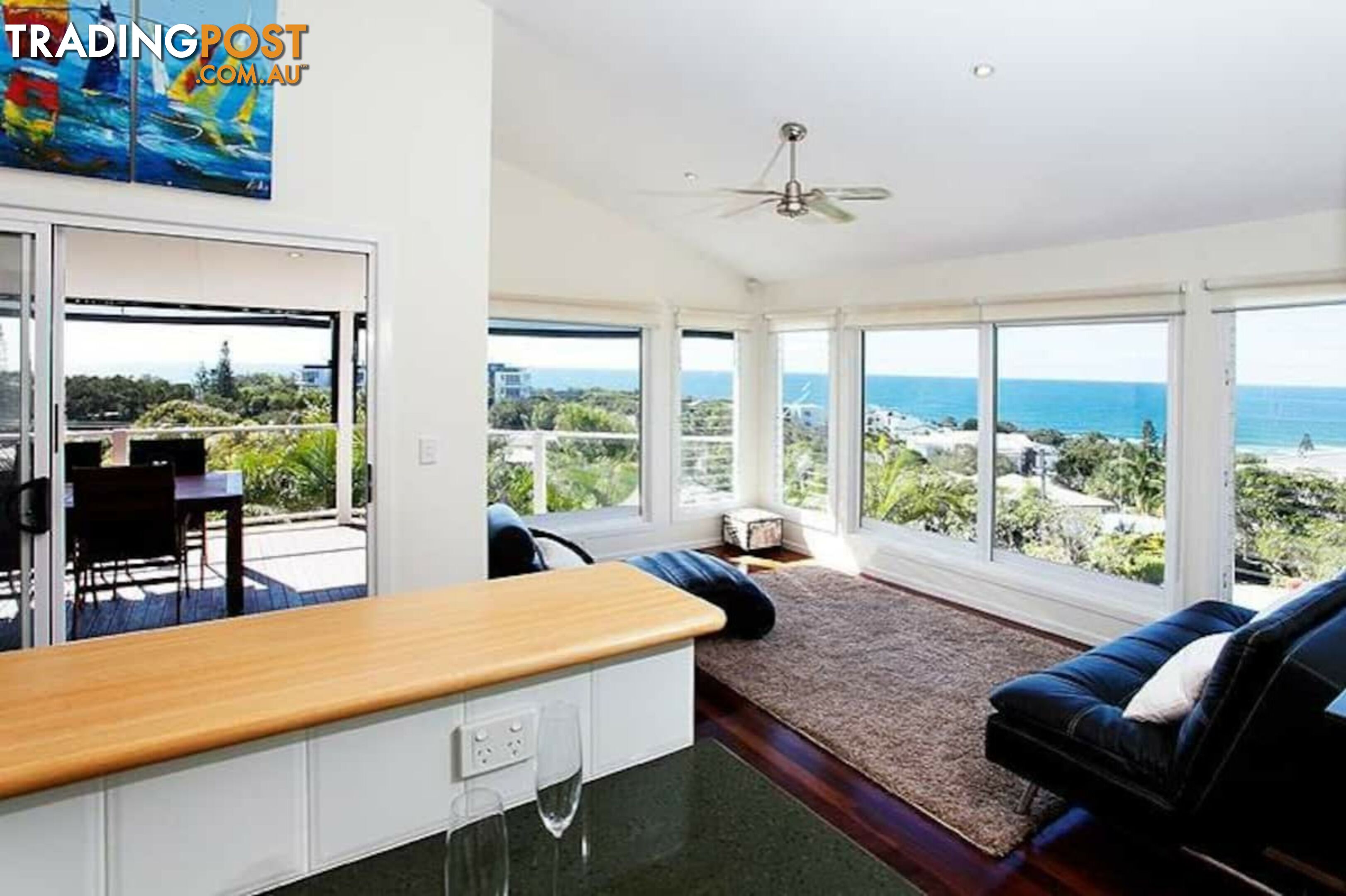 1566 David Low Way COOLUM BEACH QLD 4573