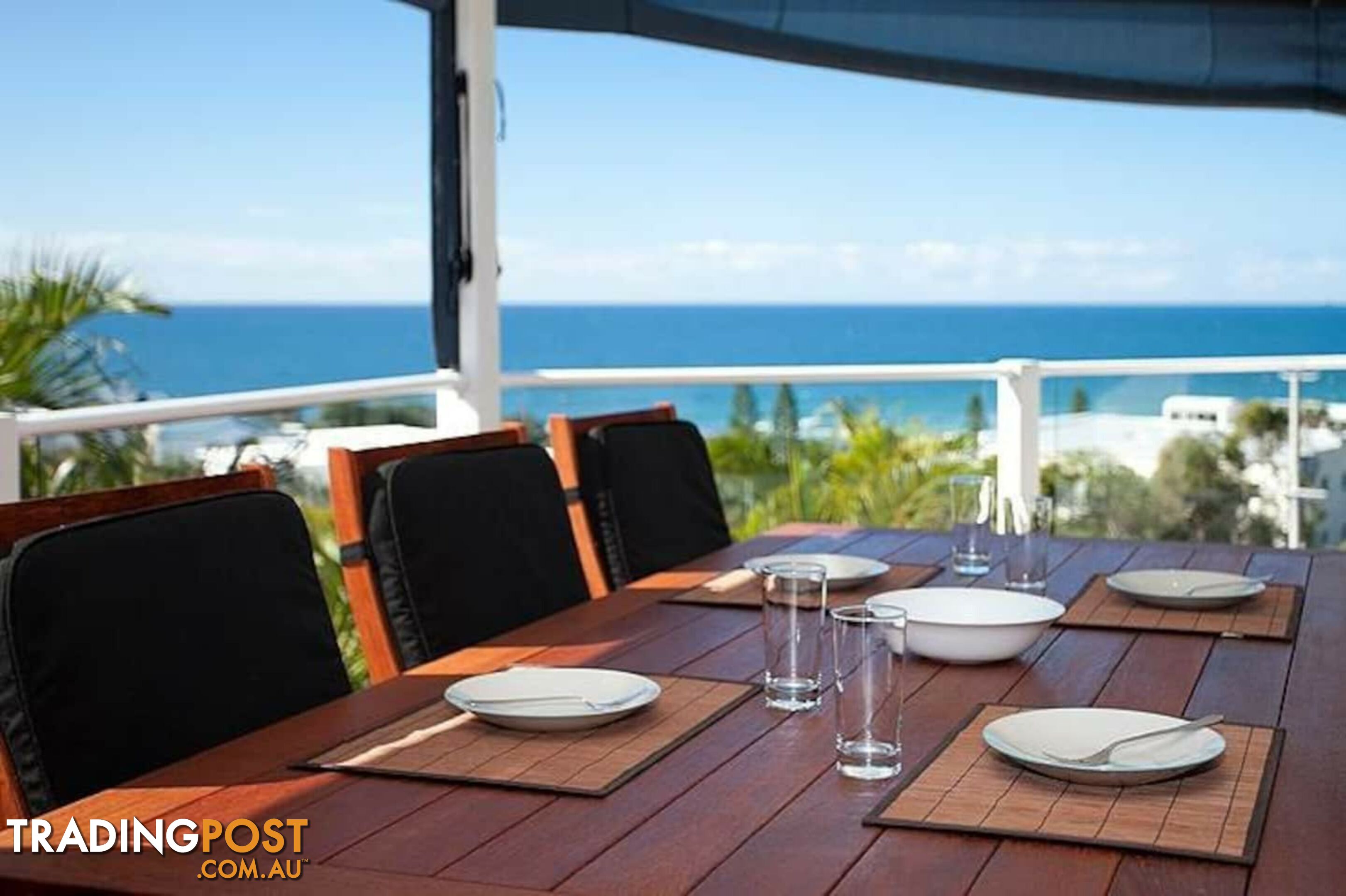 1566 David Low Way COOLUM BEACH QLD 4573