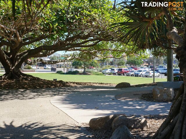 21/7 Beach Road COOLUM BEACH QLD 4573