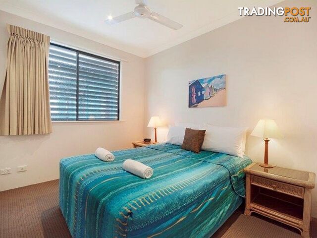 21/7 Beach Road COOLUM BEACH QLD 4573