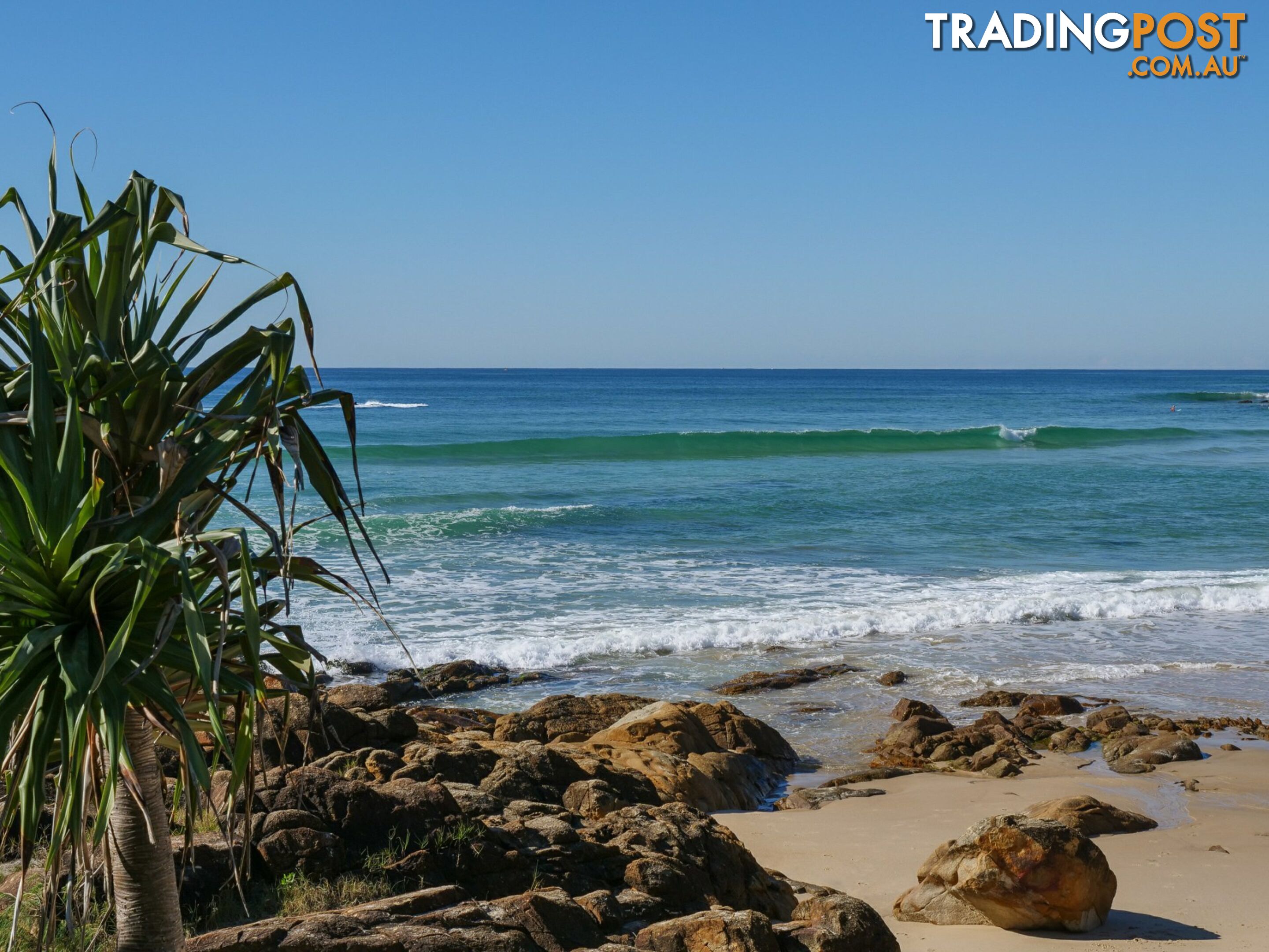 21/7 Beach Road COOLUM BEACH QLD 4573