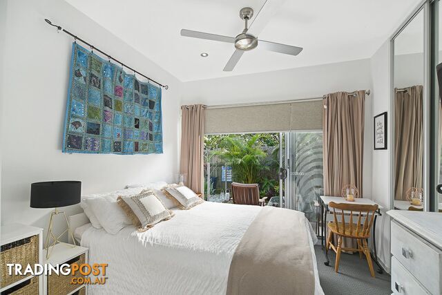 69 Nautica Circuit MOUNT COOLUM QLD 4573