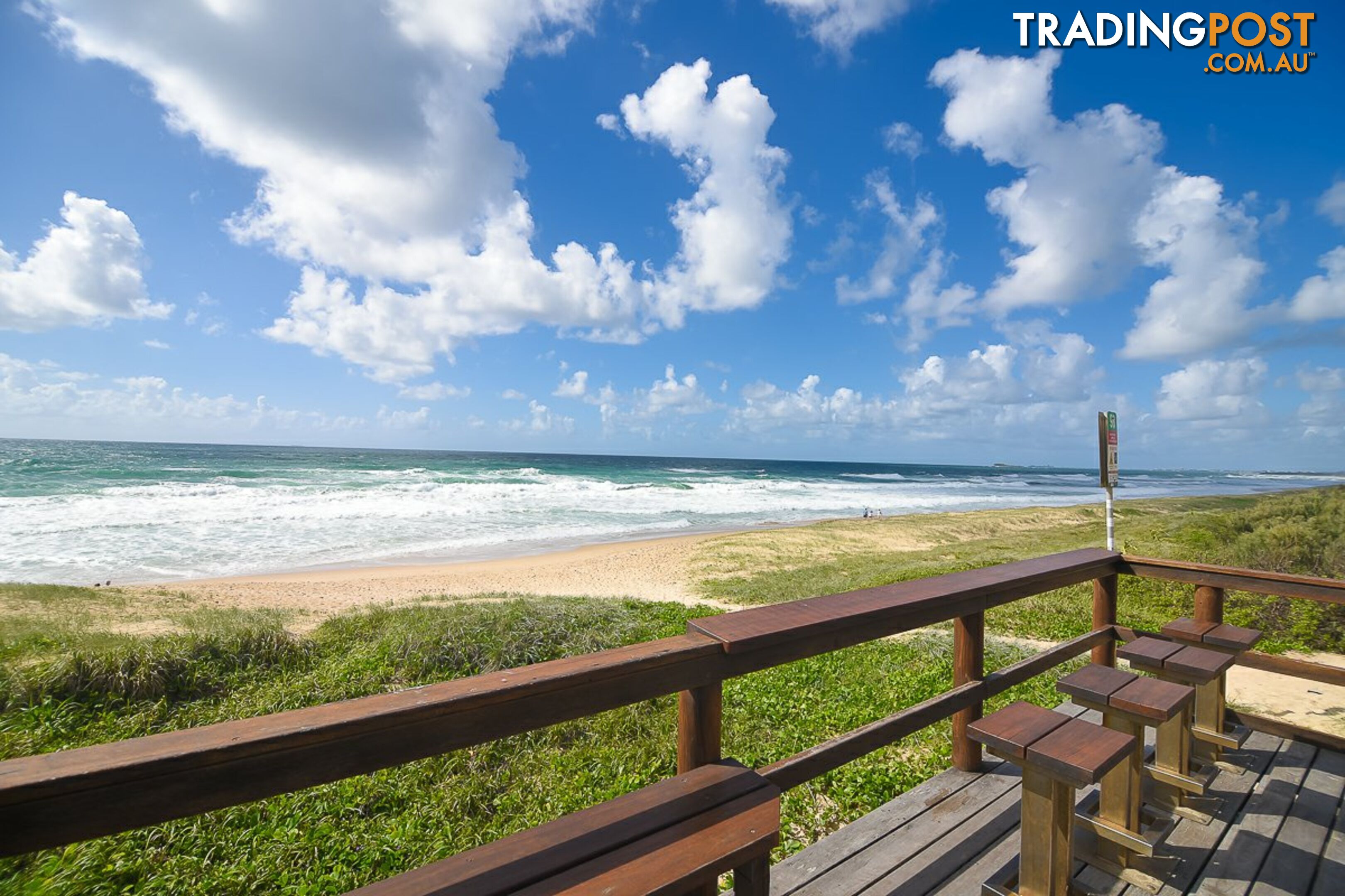 69 Nautica Circuit MOUNT COOLUM QLD 4573