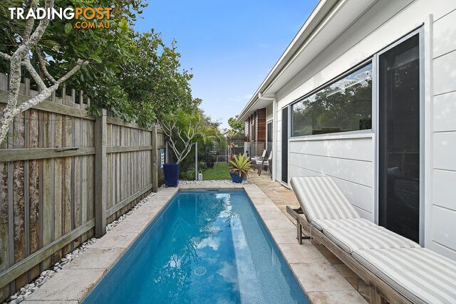 69 Nautica Circuit MOUNT COOLUM QLD 4573