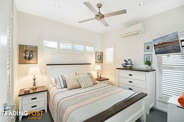 69 Nautica Circuit MOUNT COOLUM QLD 4573