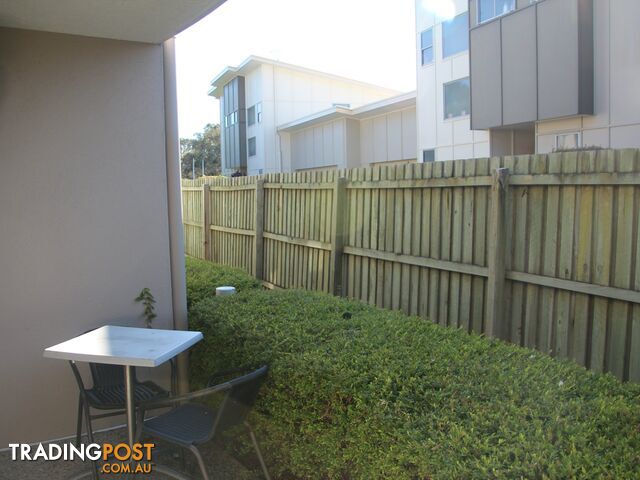 1B Seacove Lane COOLUM BEACH QLD 4573