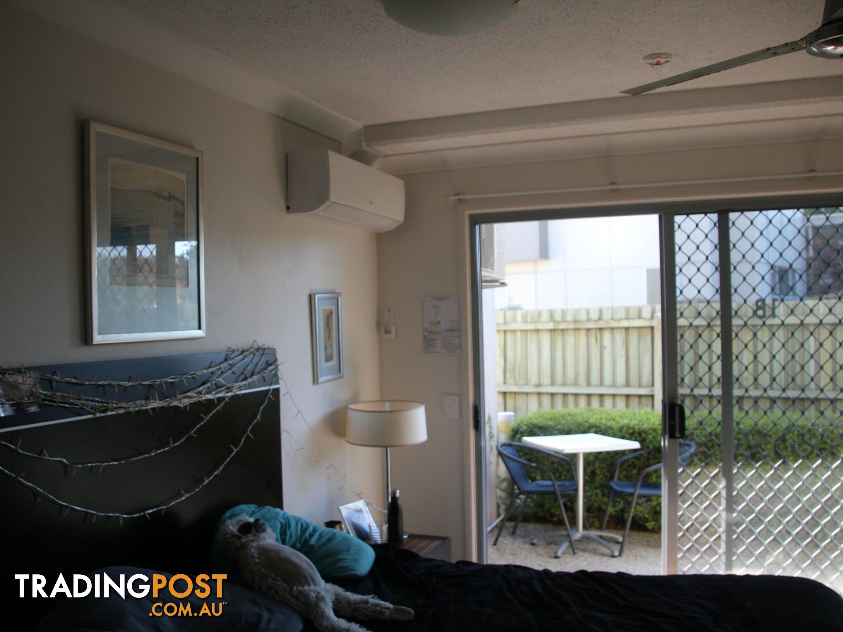 1B Seacove Lane COOLUM BEACH QLD 4573