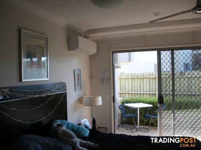 1B Seacove Lane COOLUM BEACH QLD 4573